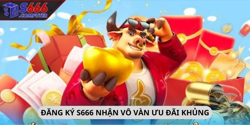Hội viên điền đầy đủ và chính xác các thông tin theo yêu cầu